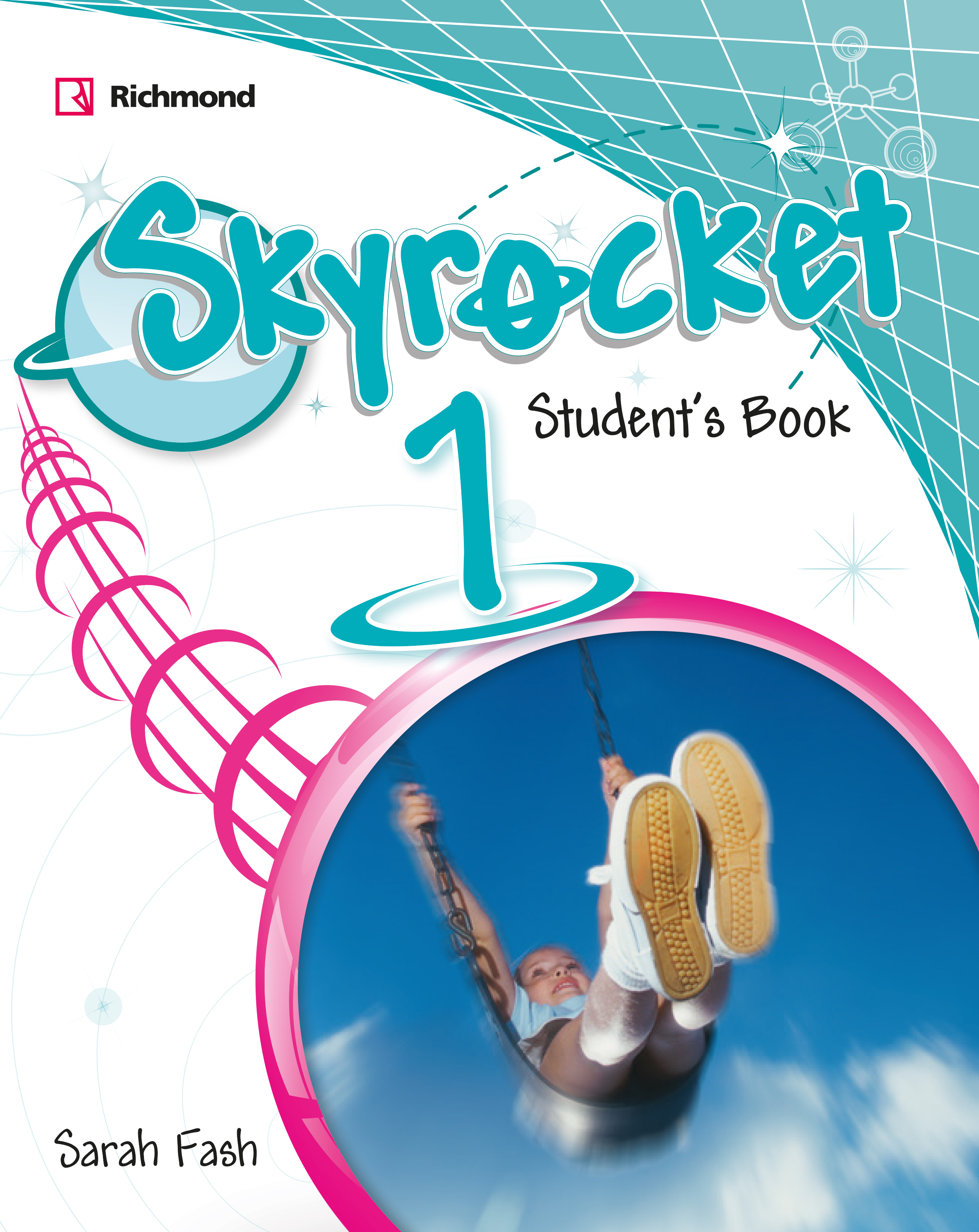 I Used Edulastic & My Students' Scores Skyrocketed! - draf9r5
