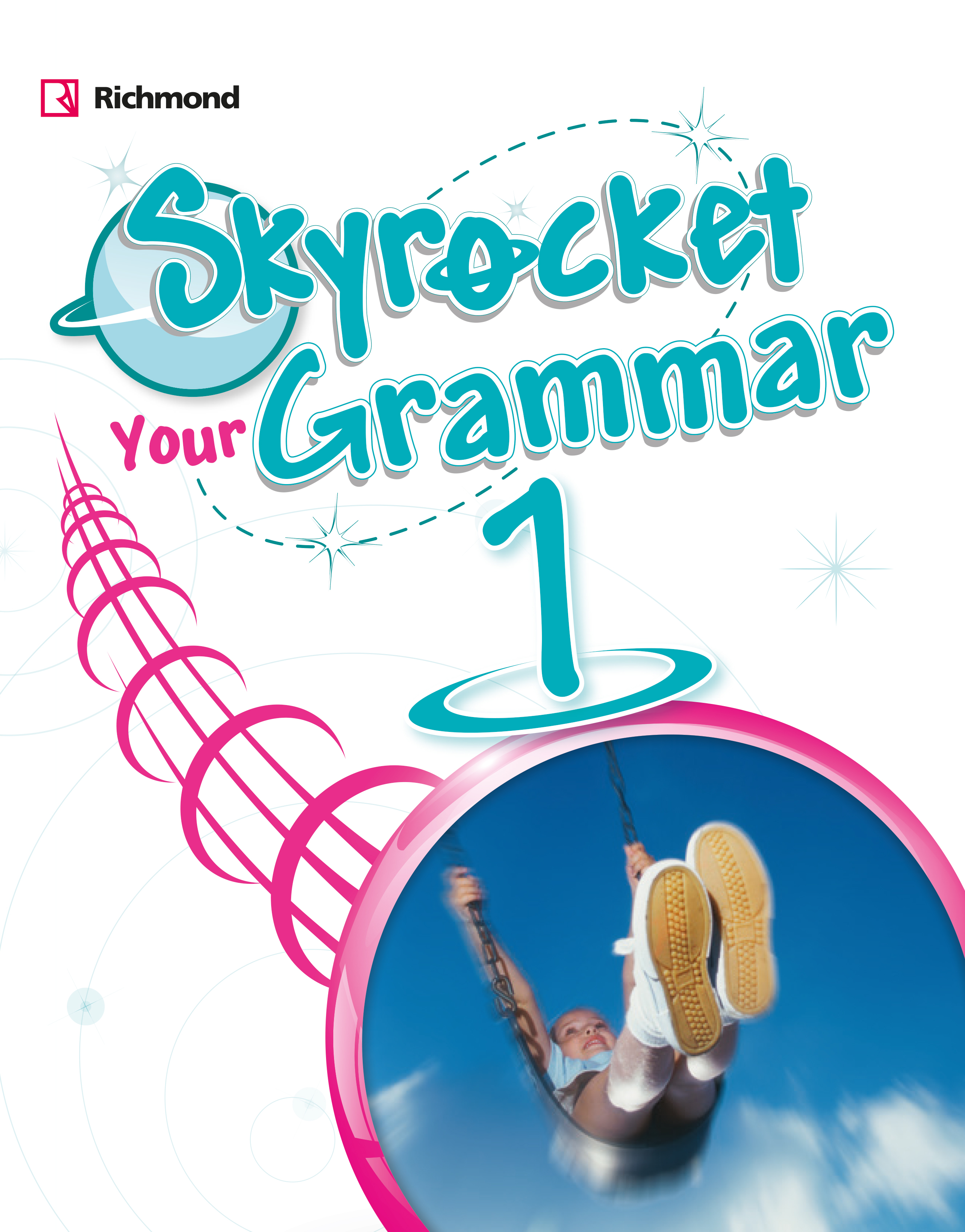 Mytcctrack: Insider Secrets To Skyrocket Your Results - x4mqtjp